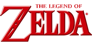 The Legend of Zelda - Manga