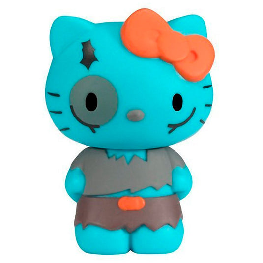 Funko POP! Zombie Hello Kitty Halloween 4" Vinyl Figure